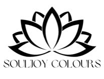 Souljoy Colours